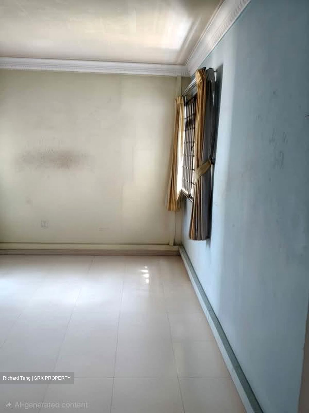 Blk 189A Rivervale Gateway (Sengkang), HDB Executive #556460841